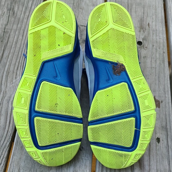 Air max stutter step 2 - Picture 3 of 3